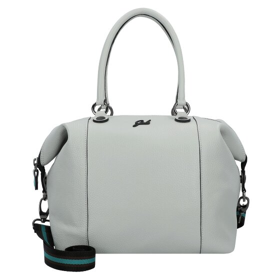 Gabs G3 Plus 5 en 1 bandolera cuero 43 cm