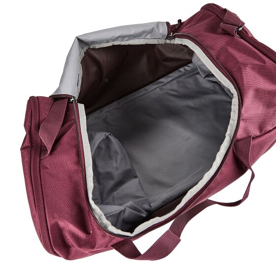 Deuter Bolsa de deporte Hopper 48 cm