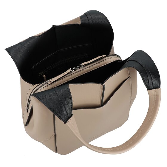 Liebeskind Lilly Bolsa de hombro Piel 32 cm