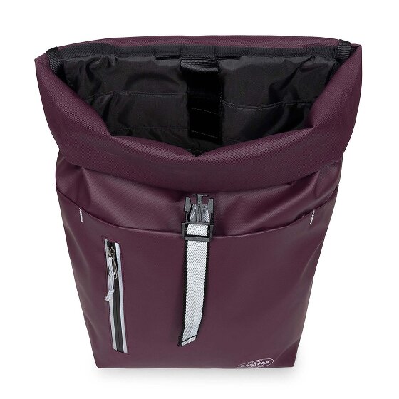 Eastpak Up Roll Mochila de día 44.5 cm Compartimento para laptop