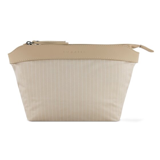 bugatti Luna Bolsa de hombro 30 cm