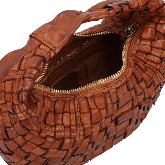 Campomaggi Marisa Bolso Piel 30 cm