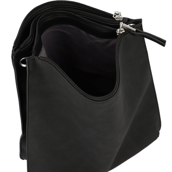 Gabor Kimberly Bolsa de hombro 34 cm