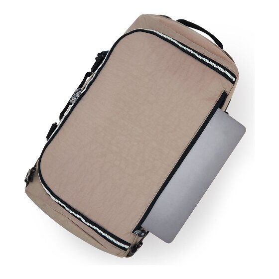 Kipling Basic Jonis Bolsa de viaje Weekender S 50 cm