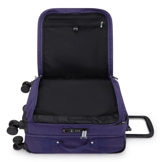 Kipling Basic Spontaneous 4 ruedas Carro de la cabina S 33 cm