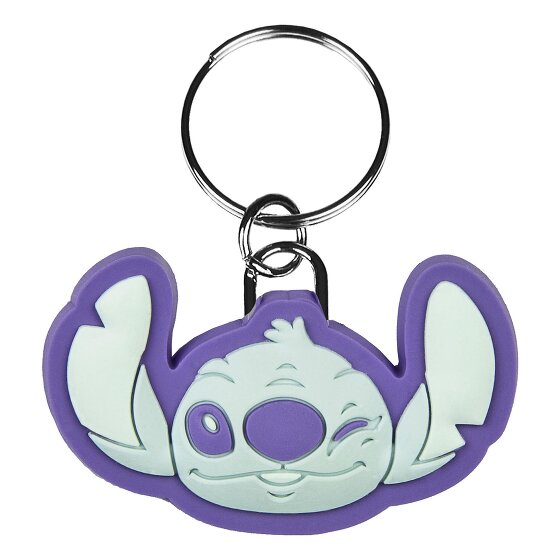 Scooli EasyStart Juego de mochilas escolares 5 piezas