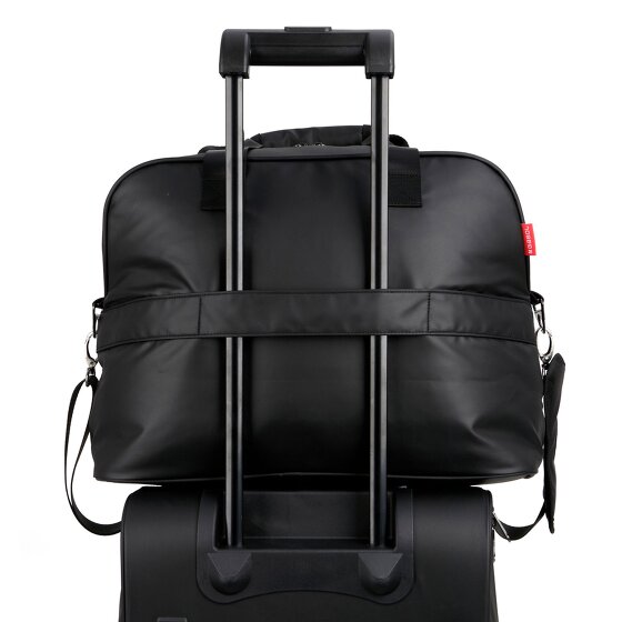 Gabol Canada Bolsa de hombro 40 cm