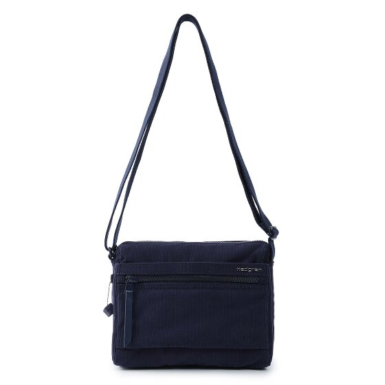 Hedgren Bandolera Inner City Eye RFID 22 cm