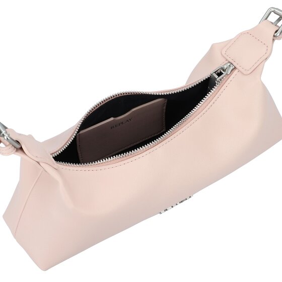 Replay Bolsa de hombro 30 cm