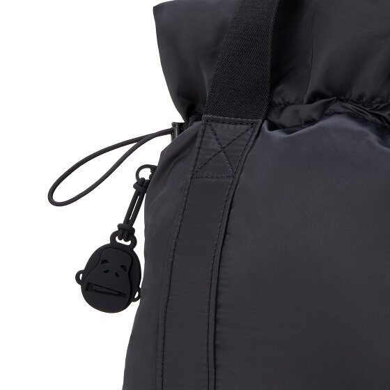 Kipling G.Rilla Girlz Bolsa de hombro 36 cm