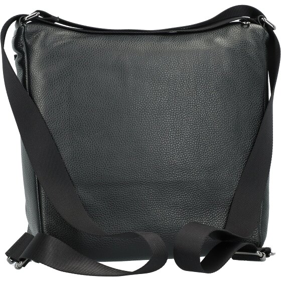 Mandarina Duck Bolso Mellow Cuero 30 cm