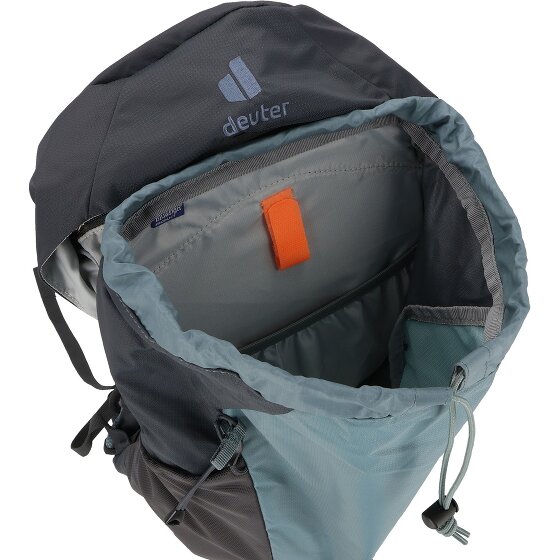 Deuter AC Lite 14 SL Mochila de senderismo 54 cm