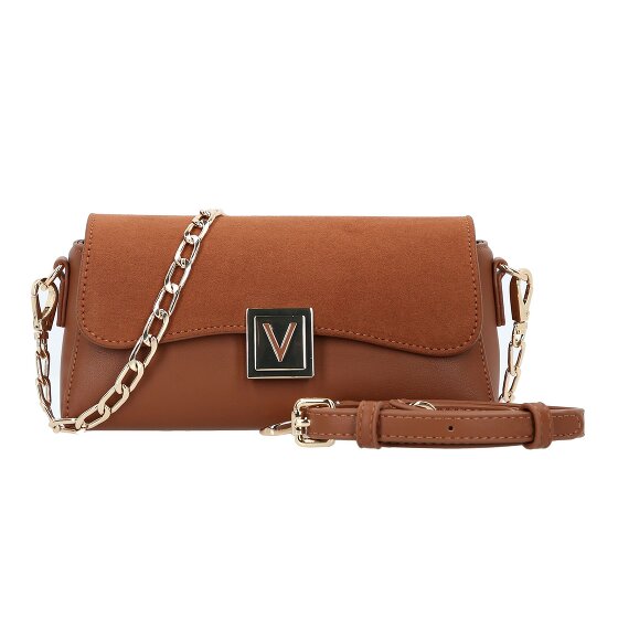 Valentino Evissa Bolsa de hombro 20 cm