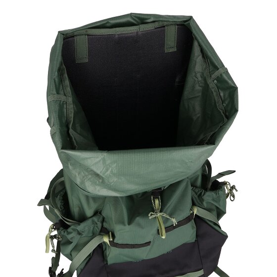 Haglöfs Rugged Mountain Q 75 Mochila de senderismo 81 cm