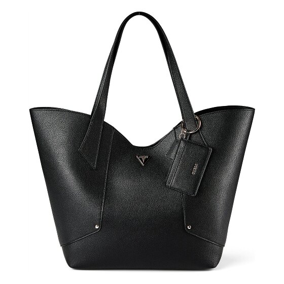 Guess Darcy Bolsa de compras 32 cm