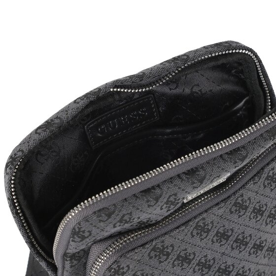 Guess Boston Bolsa de hombro 30 cm