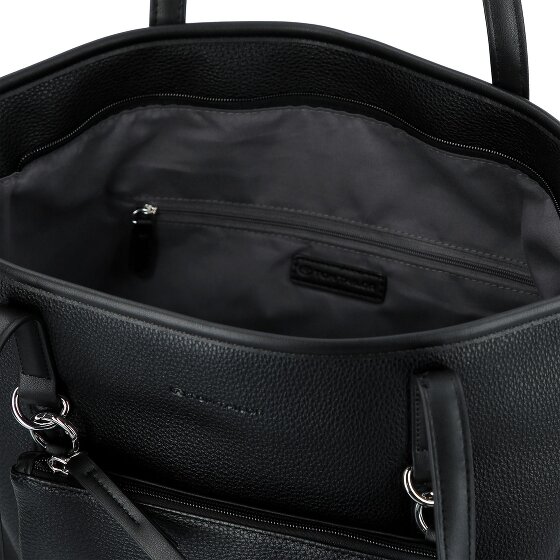 Tom Tailor Jamila Bolsa de compras 43.5 cm