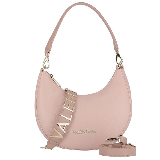 Valentino Alexia ALEXIA Bolsa de hombro 29 cm