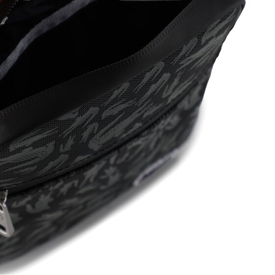 Lacoste Core Essentials Lcst Bolsa de hombro Mini Bag S 15 cm