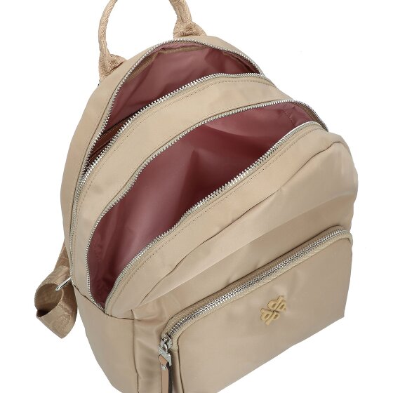 Picard Legere Mochila de la ciudad 28 cm