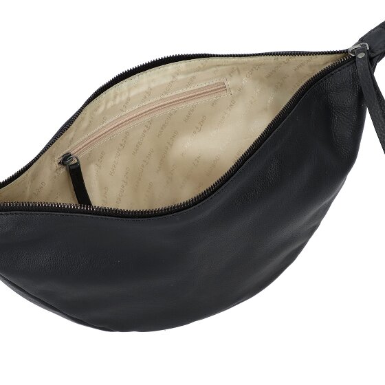 Harbour 2nd Just Pure Novalie Bolsa de hombro Piel 43 cm