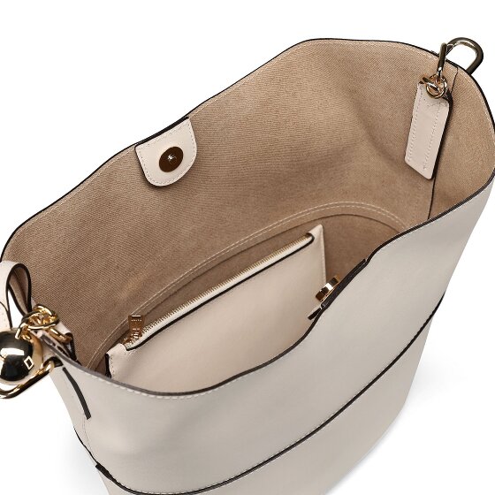 Furla Sfera Bolsa de hombro S Piel 29 cm