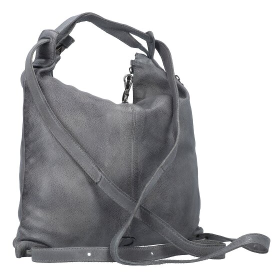 Taschendieb Wien Paniglgasse 4 Bolsa de hombro Piel 33 cm