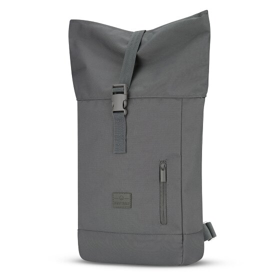 Johnny Urban Eco Series Robin Small Mochila de día 34 cm Compartimento para el portátil