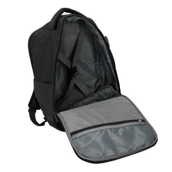 American Tourister Mochila Take2Cabin 40 cm