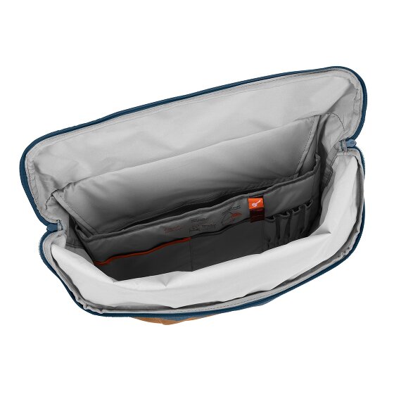 Vaude City Bike II Bolsa para bicicletas 35 cm