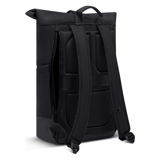 Johnny Urban Luca Mochila de día 42 cm Compartimento para laptop