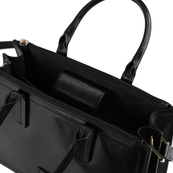 The Bridge Beatrice Bolso Piel 31.5 cm