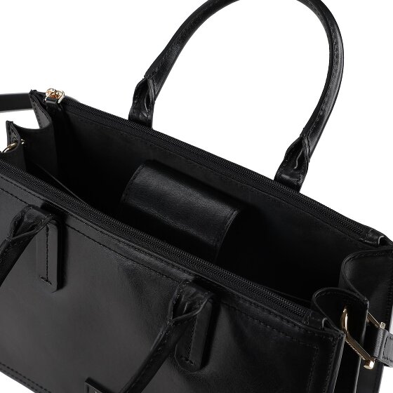 The Bridge Beatrice Bolso Piel 31.5 cm