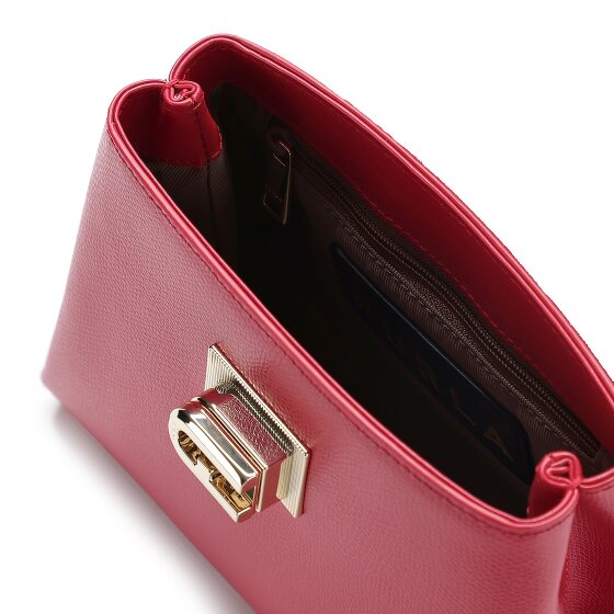 Furla 1927 Bolso Piel 21 cm