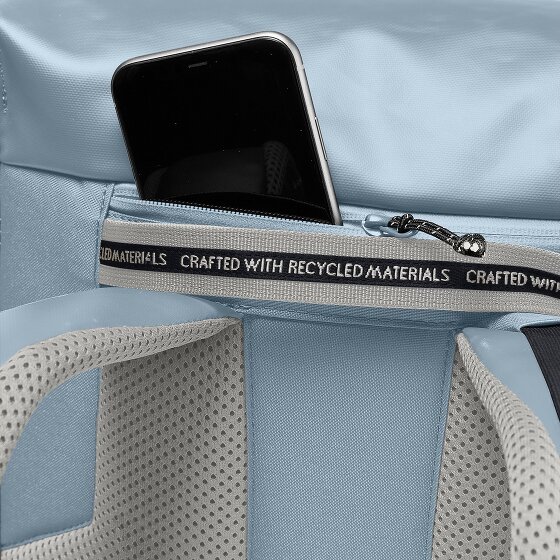 Vaude Mochila Mineo 30 Compartimento para portátil de 48 cm