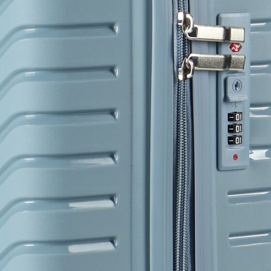 Benzi 5820 4 ruedas Carro de la cabina 55 cm