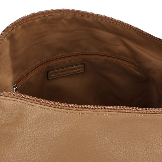 Tom Tailor Cassia Bolsa de hombro 37.5 cm