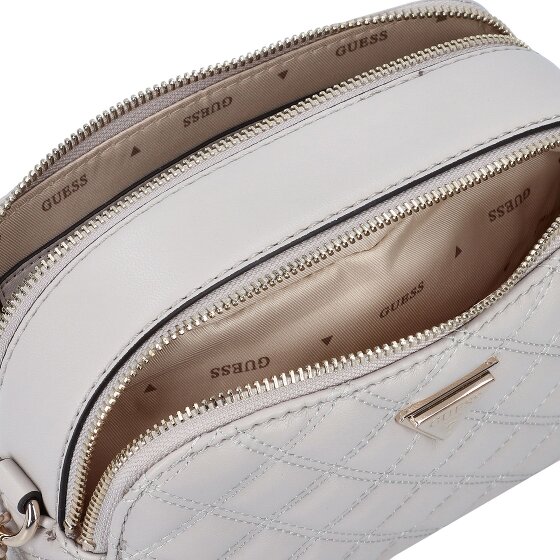 Guess Giully II Bolsa de hombro 20 cm