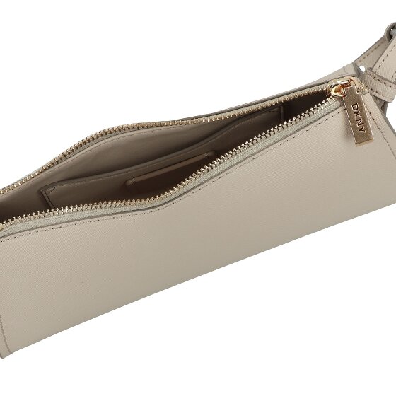 DKNY Avril Bolsa de hombro Piel 26 cm