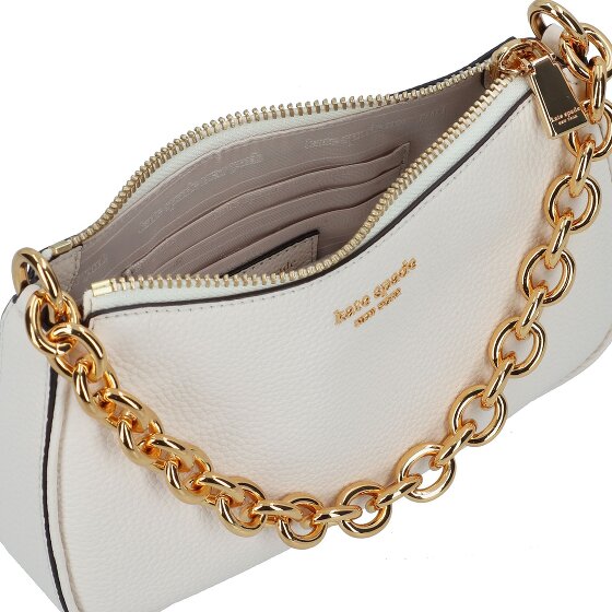 Kate Spade New York Jolie Bolso Piel 20 cm