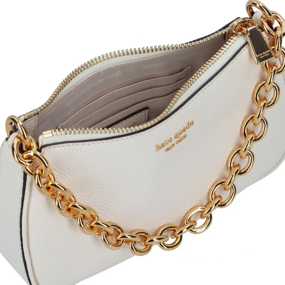 Kate Spade New York Jolie Bolso Piel 20 cm