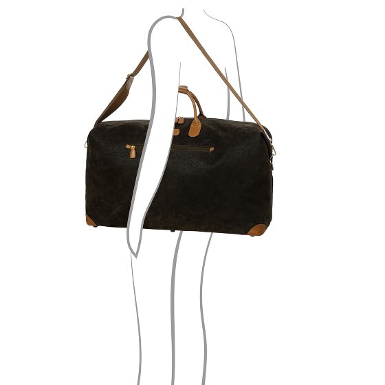 Bric's Life Bolsa de viaje 65 cm