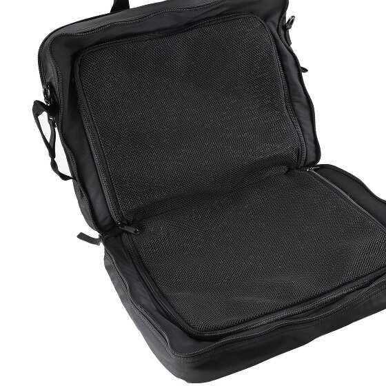 Marc O'Polo Avid Maletín 40 cm Compartimento para el portátil