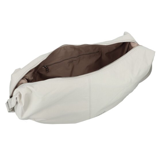 Liebeskind Moon Bolsa de hombro L 53.5 cm