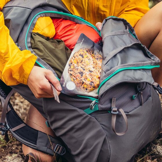 Gregory Jade 53 Mochila de trekking S-M 74 cm