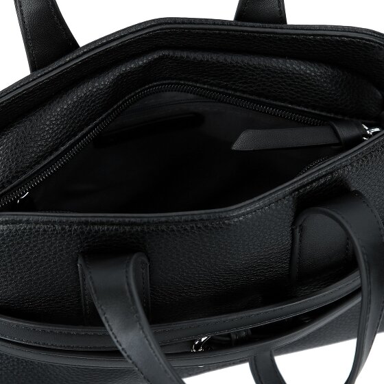 Tom Tailor Freya Bolso 25 cm