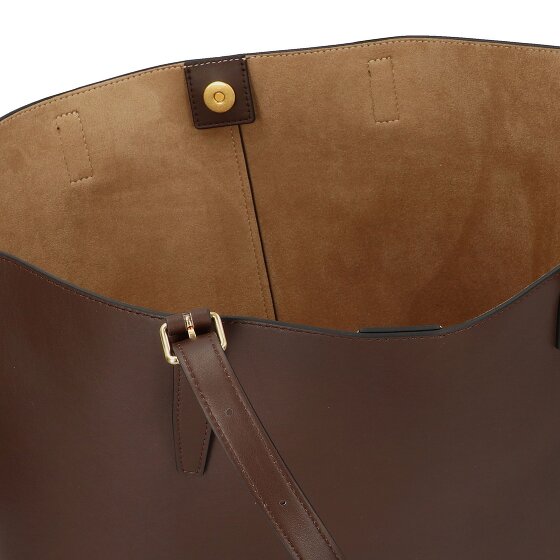 Marc O'Polo Allis Bolsa de compras L Piel 51 cm