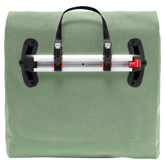 Vaude Augsburg IV Bolsa para bicicletas 36 cm
