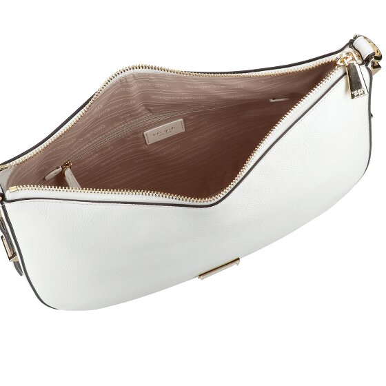 Kate Spade New York Liv Bolsa de hombro Piel 35.5 cm