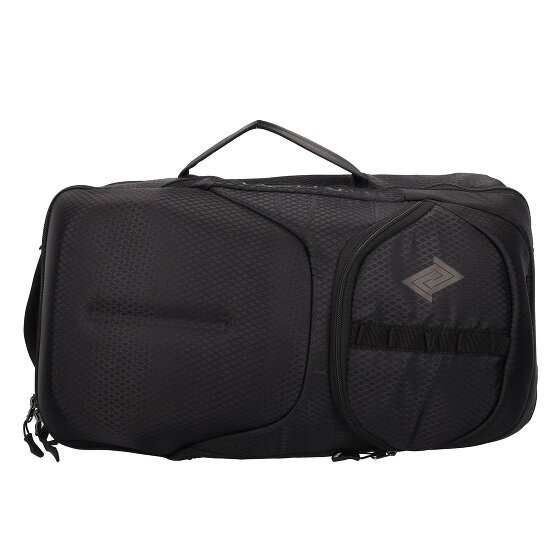 NITRO Mochila Gamer 53 cm Compartimento para portátil